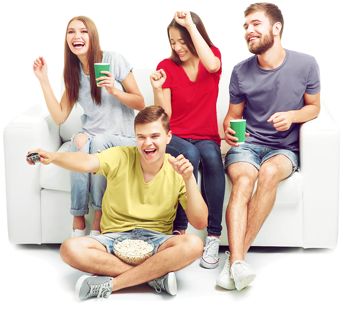اشتراك قنوات iptv اشتراك قنوات iptv