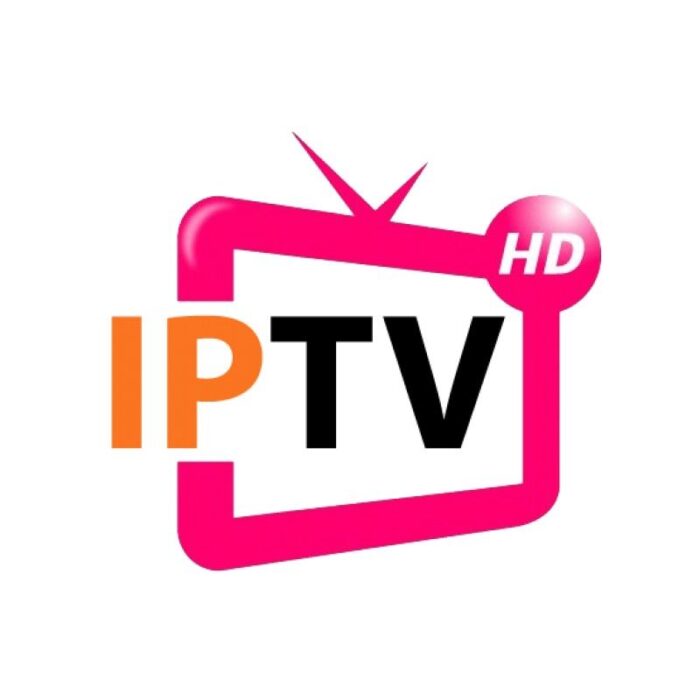 طريقة تشغيل قنوات IPTV